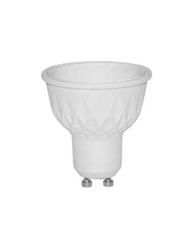 Bombilla Duramax 1904142 Luxram