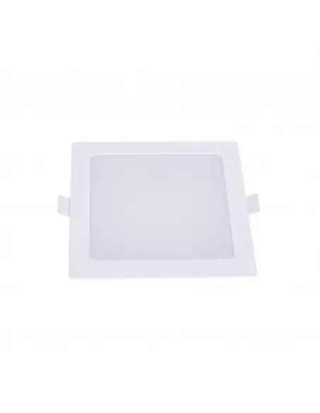 Downlight empotrable Intego 2.0 Cct 2026324 Techtouch