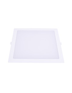 Downlight empotrable Intego 2.0 Cct 2026344 Techtouch