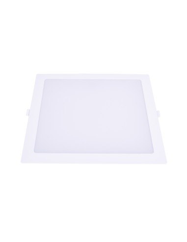Downlight empotrable Intego 2.0 Cct 2026344 Techtouch
