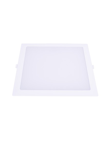 Downlight empotrable Intego 2.0 Cct 2026344 Techtouch