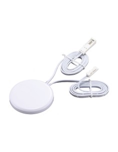 Sensor Move I S00912701 Lumit