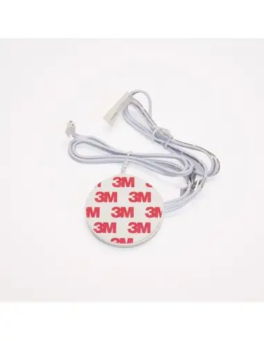 Sensor Move I S00912701 Lumit