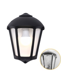 Aplique exterior Fabio M21.000.000.AXE27 Fumagalli