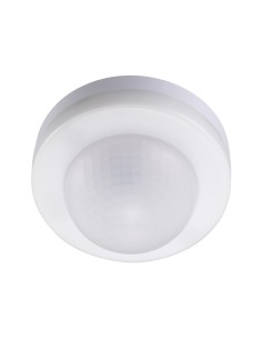 Sensor de movimiento Move I S00146X01 Lumit