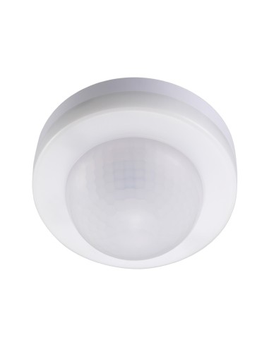 Sensor de movimiento Move I S00146X01 Lumit