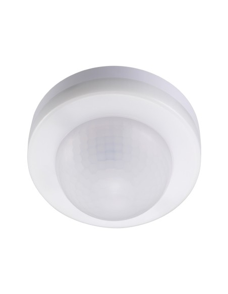 Sensor de movimiento Move I S00146X01 Lumit