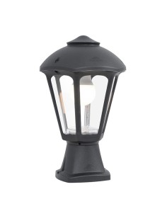 Sobremuro Giampy H21.114.000.AXE27 Fumagalli