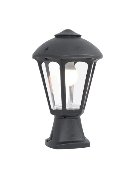 Sobremuro Giampy H21.114.000.AXE27 Fumagalli