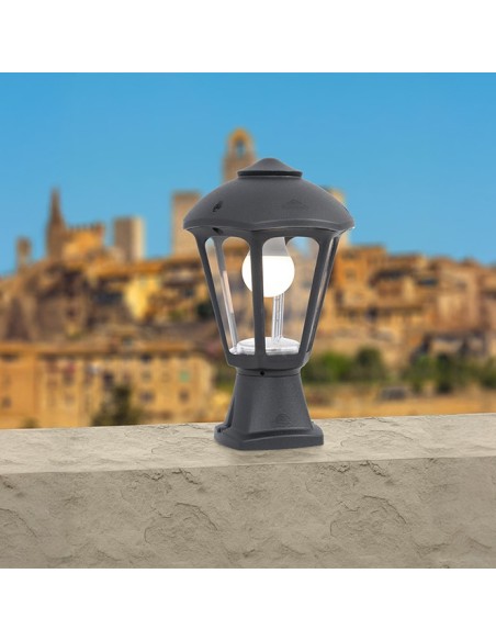 Sobremuro Giampy H21.114.000.AXE27 Fumagalli