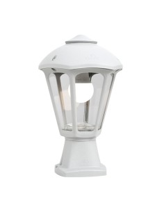 Sobremuro Giampy H21.114.000.WXE27 Fumagalli