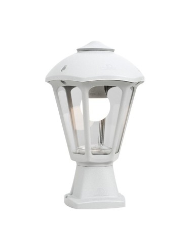Sobremuro Giampy H21.114.000.WXE27 Fumagalli