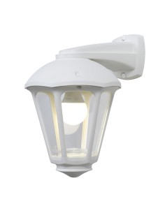 Aplique exterior Giampy H21.240.000.WXE27 Fumagalli
