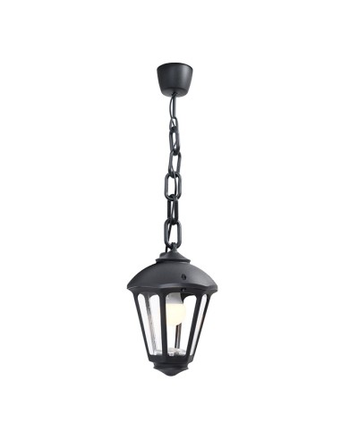 Colgante Giampy H21.125.000.AXE27 Fumagalli