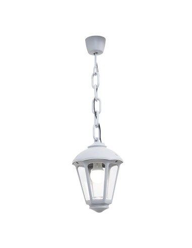 Colgante Giampy H21.125.000.WXE27 Fumagalli