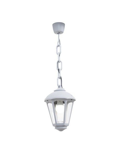Colgante Giampy H21.125.000.WXE27 Fumagalli
