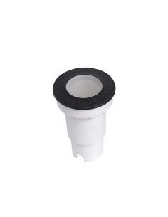 Foco empotrable suelo Aldo 1L0.000.000.AXZ1R Fumagalli