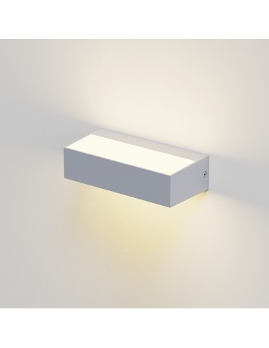 Aplique exterior Corvo A89060928ABS Lumit