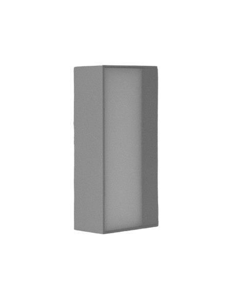 Aplique exterior Corvo A89060928ABS Lumit