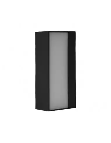 Aplique exterior Corvo A89060955ABS Lumit