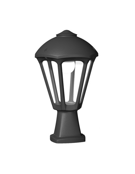 Sobremuro Sandro H24.116.000.AXE27 Fumagalli