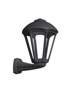 Aplique exterior Sandro H24.240.000.AXE27 Fumagalli