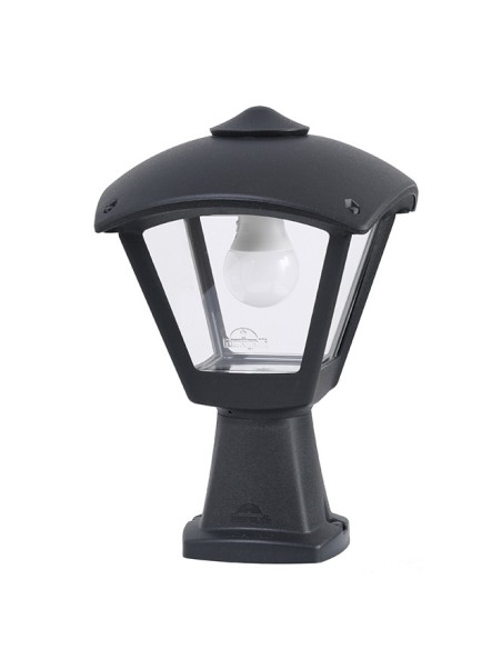 Sobremuro Dario T24.116.000.AXE27 Fumagalli