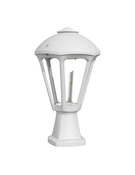 Sobremuro Sandro H24.116.000.WXE27 Fumagalli