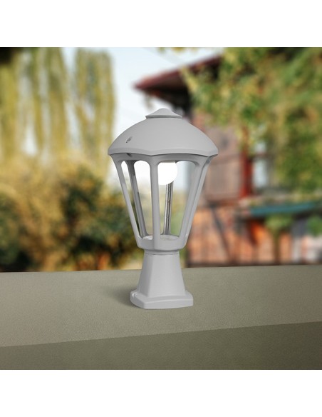Sobremuro Sandro H24.116.000.WXE27 Fumagalli