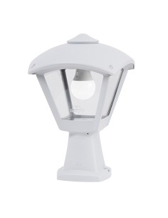 Sobremuro Dario T24.116.000.WXE27 Fumagalli