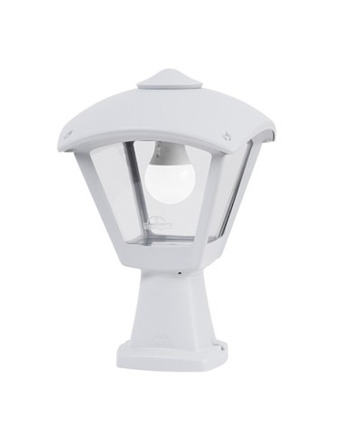 Sobremuro Dario T24.116.000.WXE27 Fumagalli