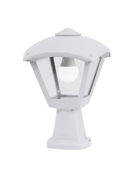 Sobremuro Dario T24.116.000.WXE27 Fumagalli