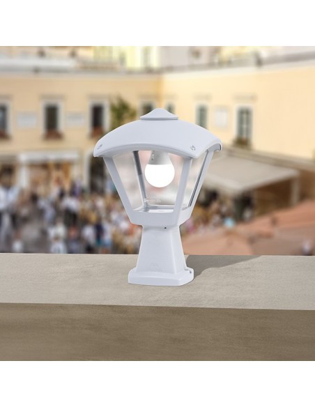 Sobremuro Dario T24.116.000.WXE27 Fumagalli