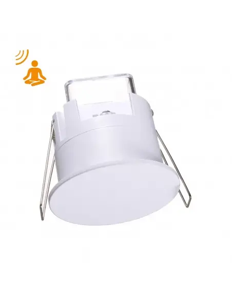 Sensor de movimiento Move Real S01075301 Lumit