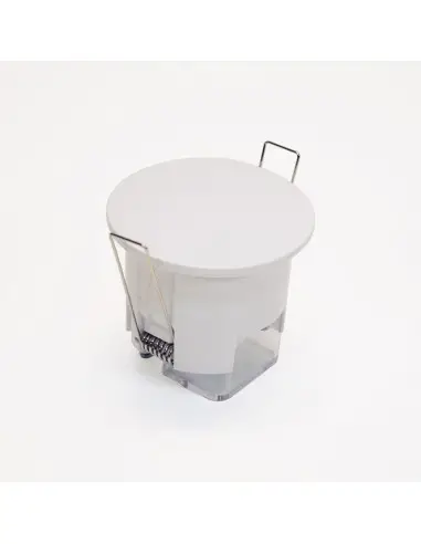 Sensor de movimiento Move Real S01075301 Lumit