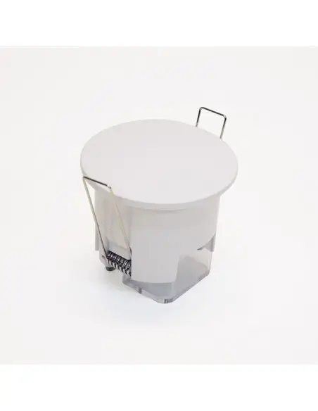 Sensor de movimiento Move Real S01075301 Lumit