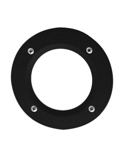 Foco empotrable exterior Leti 2C1.000.000.AYG1K Fumagalli