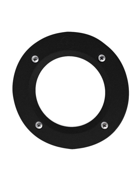 Foco empotrable exterior Leti 2C1.000.000.AYG1K Fumagalli