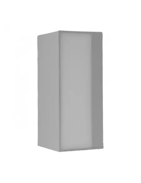 Aplique exterior Corvo A89061228ABS Lumit