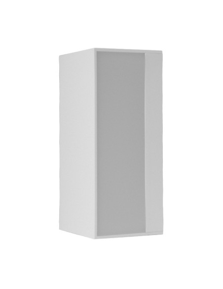 Aplique exterior Corvo A89061201ABS Lumit