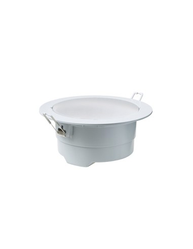 Downlight exterior Teresa 4L0.000.000.WYD1K Fumagalli
