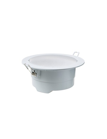 Downlight exterior Teresa 4L0.000.000.WYD1K Fumagalli