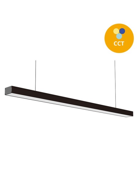 Lineal Linex Office 2099334 Techtouch