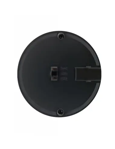 Foco para carril Argos A16483009ABS Lumit