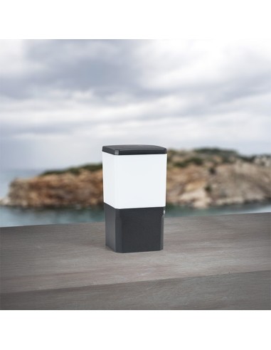 Sobremuro Virgilio DS3.558.000.AYT1K Fumagalli