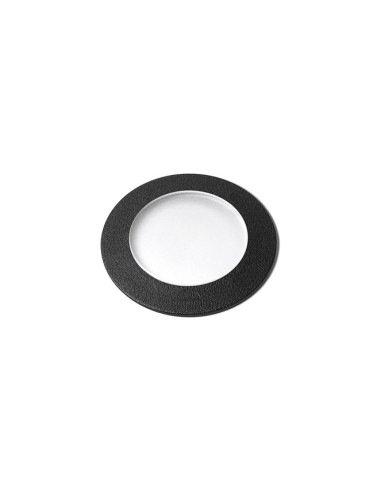 Foco empotrable suelo Ceci 2F1.000.000.AXG1K Fumagalli