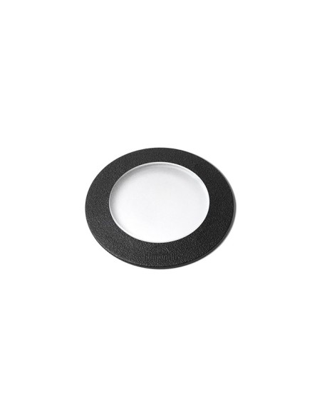 Foco empotrable suelo Ceci 2F1.000.000.AXG1K Fumagalli