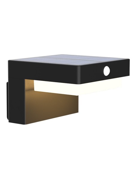 Aplique exterior Ardena WT33811 Lumit