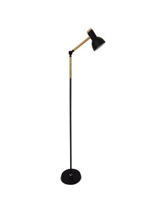 Lámpara de pie Teacher W-1004 Belair