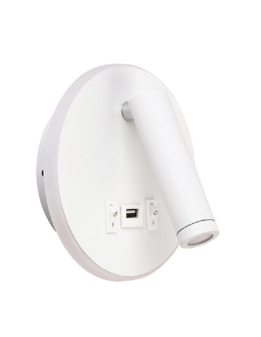 Aplique Matsys A23860101A Lumit
